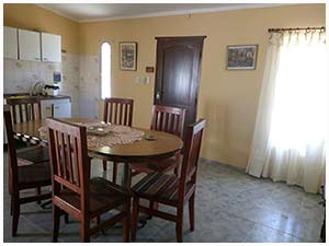 alquiler casa carlos paz