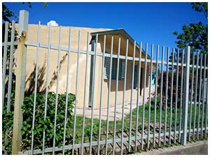 alquiler casa en carlos paz