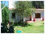 alquiler casa carlos paz