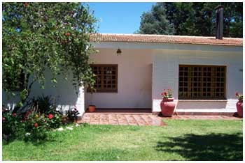 casa alquilo en carlos paz con pileta
