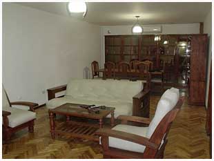 alquiler departamento centro carlos paz