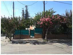 alquiler departamento con pileta carlos paz