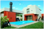 casa alquilo cerca del centro carlos paz