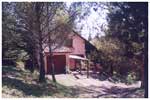 alquiler san antonio casa
