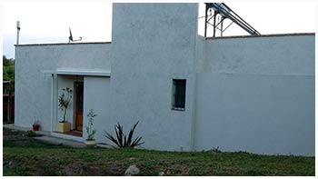 casa para 12 en carlos paz