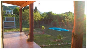 carlos paz alquiler temporario