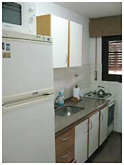 interior departamento
