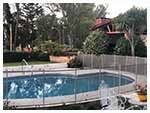 alquiler casa villa general belgrano