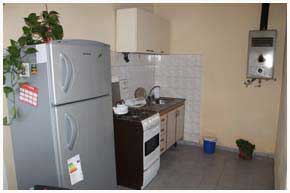 alquiler departamento carlos paz
