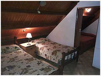 alquiler departamentos en carlos paz