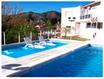 alquiler casa villa general belgrano