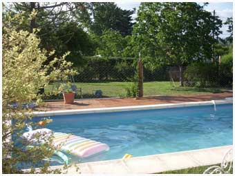 alquiler departamentos con pileta