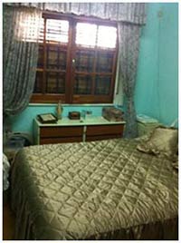venta departamento centrico