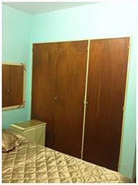 venta departamento centrico