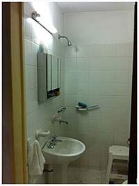 venta departamento carlos paz