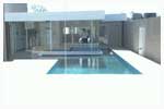 carlos paz duplex