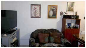 alquiler departamento carlos paz