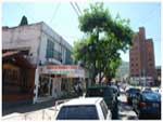 casa alquilo cerca del centro carlos paz