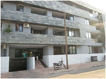 venta departamento en carlos paz