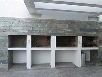 venta departamento centrico