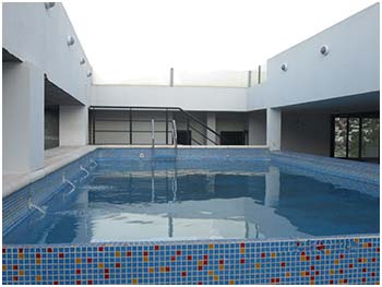 venta departamento centrico