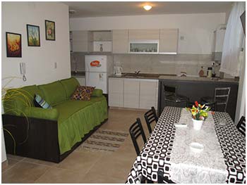 venta departamento en carlos paz