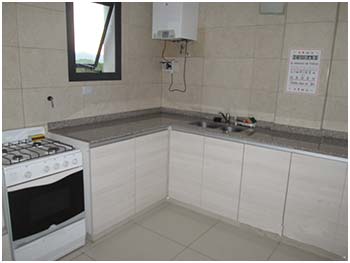 venta departamento en carlos paz