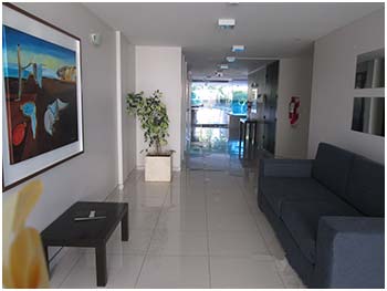 venta departamento en carlos paz