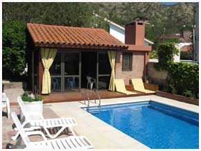departamento pileta
