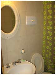 ba&ntilde;o depto