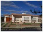 casa se alquila en carlos paz