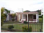 alquilo casa carlos paz