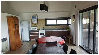 alquiler casa cerca de carlos paz