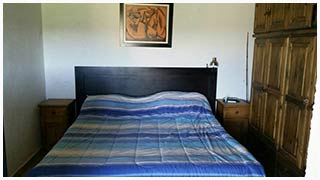 alquiler casa para 5
