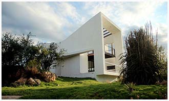 alquiler casas en tala huasi
