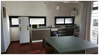 alquiler casa cerca de carlos paz
