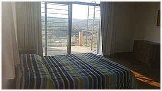 alquiler casa sierras de cordoba