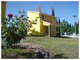 casa playas de oro