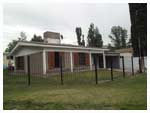 alquiler casa villa general belgrano