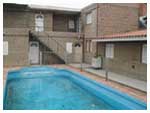 departamento barrio jose muñoz carlos paz