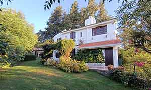 Carlos Paz venta de casa en PH