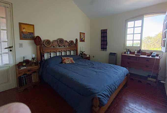 Venta casa de 4 dormitorios en Carlos Paz