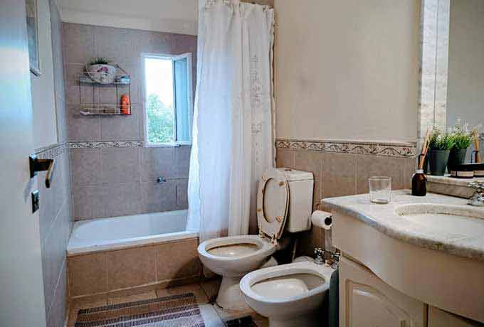 Venta propiedad en Carlos Paz