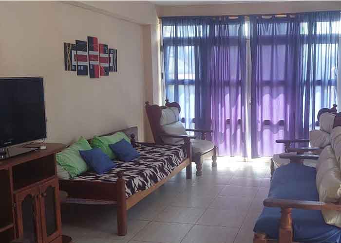 alquiler casa para 6 personas