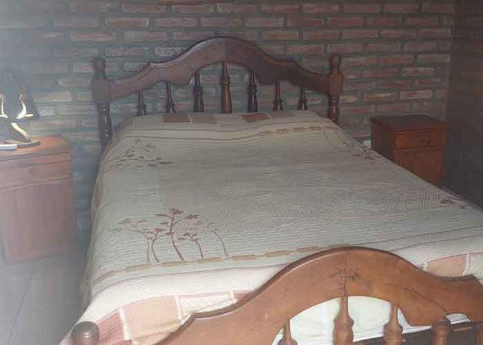 alquiler en Carlos Paz