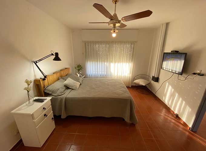 alquiler casa para 9 en carlos paz