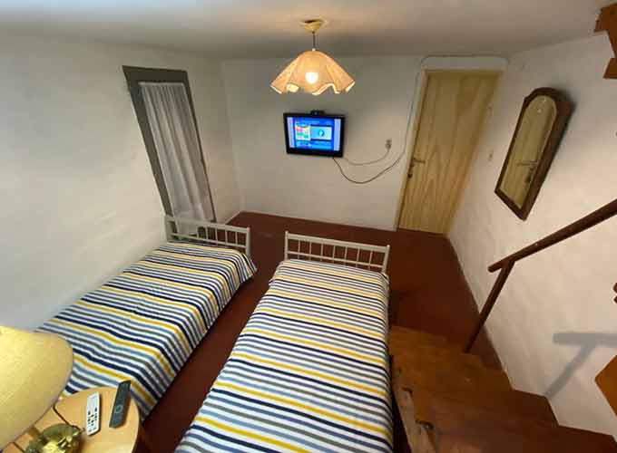 alquiler casa con wi fi en carlos paz