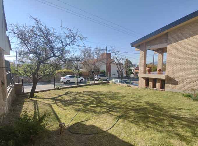 alquiler casa con alarma en carlos paz