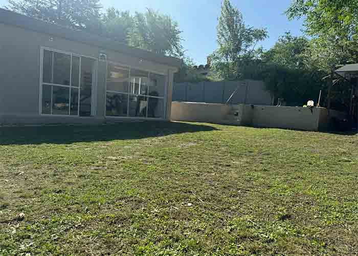 Carlos Paz alquiler casa con quincho