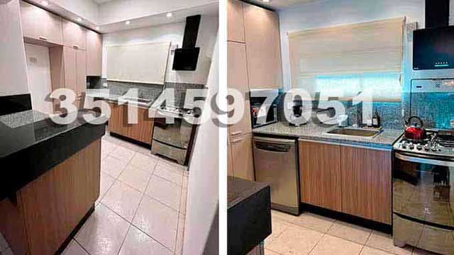 alquiler casa amplia